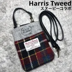 Item thumbnail for item 7d71c772-e85e-4d99-86c5-de5ce700b0d8