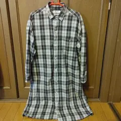 Item thumbnail for item a66a54f8-f200-4659-b44a-d217bbb79728