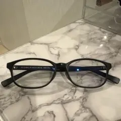 Item thumbnail for item 0842e0bb-f0d6-468b-8f8e-fc7e51d07935