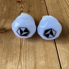 いれいす　りうら　リングライト