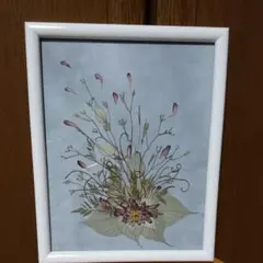 Item thumbnail for item c87e7761-037e-467c-817f-464fa61316b3