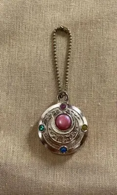 Item thumbnail for item 547a5e4b-9e5e-4c5d-bbe0-c50a5eeff663