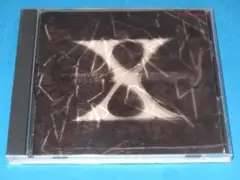 X ベストアルバム！ 「X Singles」