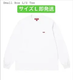 Item thumbnail for item 96e60668-f9c7-40bf-a913-4842daea81e9