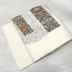 まゆ様 リクエスト 4点 まとめ商品