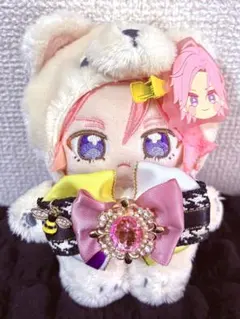 2026年最新】いつぬい こはくの人気アイテム - メルカリ