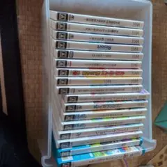 漫画まとめ売り うらみちお兄さん ヲタクに恋は難しい 来世では