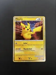 Item thumbnail for item fedebe9e-5366-44cd-a587-3056cea9421b