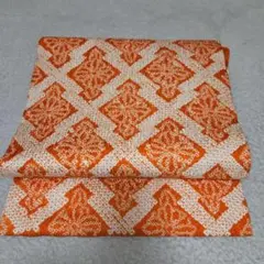 Item thumbnail for item 9c63359e-6054-4fdd-9764-bc88dbe62df3