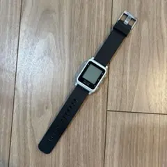 EAGLE VISION Watch4 EV-717 GPSナビのサムネイル