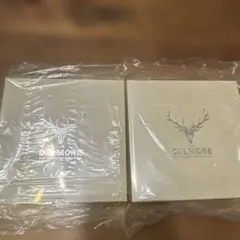 2026年最新】ダルモア コースターの人気アイテム - メルカリ