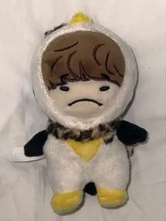 2026年最新】2pm ぬいぐるみの人気アイテム - メルカリ