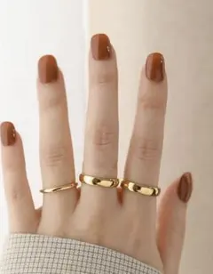 Item thumbnail for item 94edd916-cc5f-482e-a343-2499a1998015