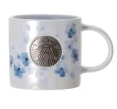 Item thumbnail for item 5e6f9e0a-9d75-4e3e-8dba-c026b8985118