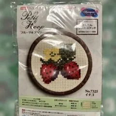 Item thumbnail for item 473fc8fa-85a1-49b9-bff5-fb846633ccca