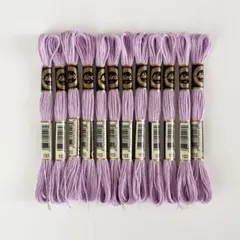 Item thumbnail for item 41f2ca07-456f-4173-94f8-7b672b3f1c0f