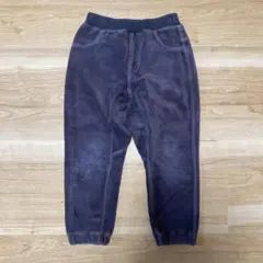 無印良品 ボトムス