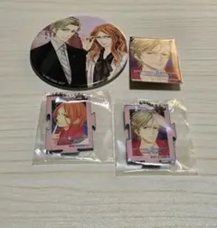 2026年最新】朝日奈右京の人気アイテム - メルカリ