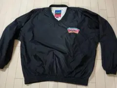 2025年最新】ナイロンプルオーバー nbaの人気アイテム - メルカリ