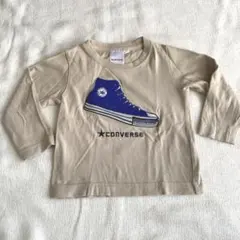 Item thumbnail for item a08f4f8c-5880-4dc1-b48a-01a41faaed87