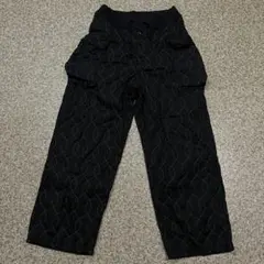 2025年最新】KAPITAL メンズ ワークパンツ・カーゴパンツ・ペインター