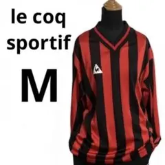 【最終値下げ】 ジャージ　le coq sportif