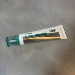 anua アヌア PDRN ヒアルロン酸 クリーム フェイスクリーム