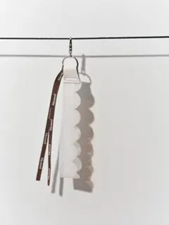 Meravelミーラベルsimple comfortable Tank 黒 - メルカリ