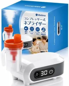 新品未開封】ポット型浄水器 LifewaterJug ろ過水容量2.7L - メルカリ