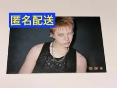 TREASURE PULSE ON FC 会場限定 トレカ 京セラ