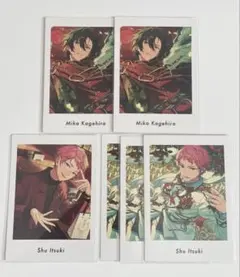 斎宮宗 影片みか ぱしゃっつ