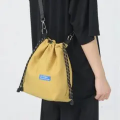 Item thumbnail for item abd2bc5a-d1b8-4d56-83ca-d1b7fd97c886