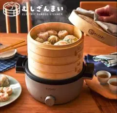 Item thumbnail for item 698ab037-9038-4233-bca0-4414592ad021