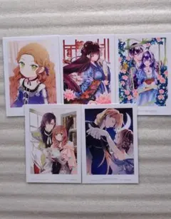 2026年最新】FLOS_COMICの人気アイテム - メルカリ