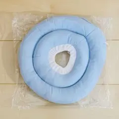 エリザベス カラー 犬 猫 Sサイズ ソフト 調整可能 軽量 柔らかい 防水