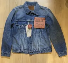 2026年最新】フルカウント 2101の人気アイテム - メルカリ