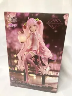 2025年最新】桜ミク 提灯の人気アイテム - メルカリ