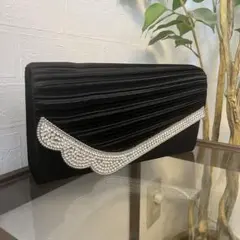 Item thumbnail for item cf8ee00f-c3e1-4429-a5ef-6a1dc864e7fa