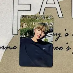 2025年最新】go生 チャンビンの人気アイテム - メルカリ