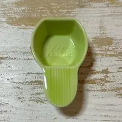 Item thumbnail for item edaebcc1-166e-461f-b0dc-fb82b215f415