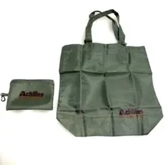 Item thumbnail for item 8e7ae459-e815-4a29-85b8-d8e70c6d6ce0