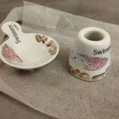 Item thumbnail for item 764d496f-95de-43f8-972d-4b7f9ce41b1d