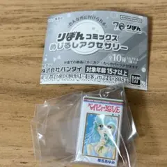 Item thumbnail for item 6697ff28-c0b9-4261-af8a-6a1b6a333beb