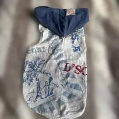 Item thumbnail for item 75eb42eb-aa60-46ea-9084-c1cebcb7904e