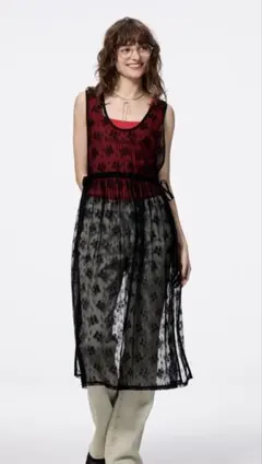 Item thumbnail for item ac7445f9-0709-432a-8d55-d2f621b1e37f