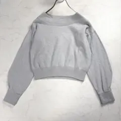 Item thumbnail for item be030042-4267-48cb-8a83-db28638a72f0