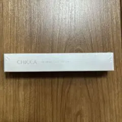CHICCA メスメリック　グラスリップオイル05のサムネイル