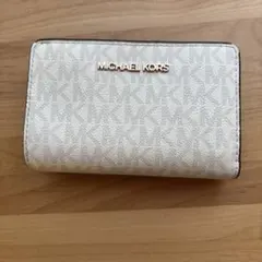 Item thumbnail for item a288419d-5c4b-4eca-811a-02b9fc3644ca