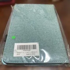 iPad Mini 6 7 世代 ケース iPad カバー 8.3インチ