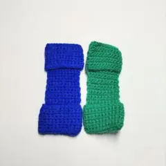 Item thumbnail for item e971fb67-c8ad-4890-b4ac-3712d6b7798d